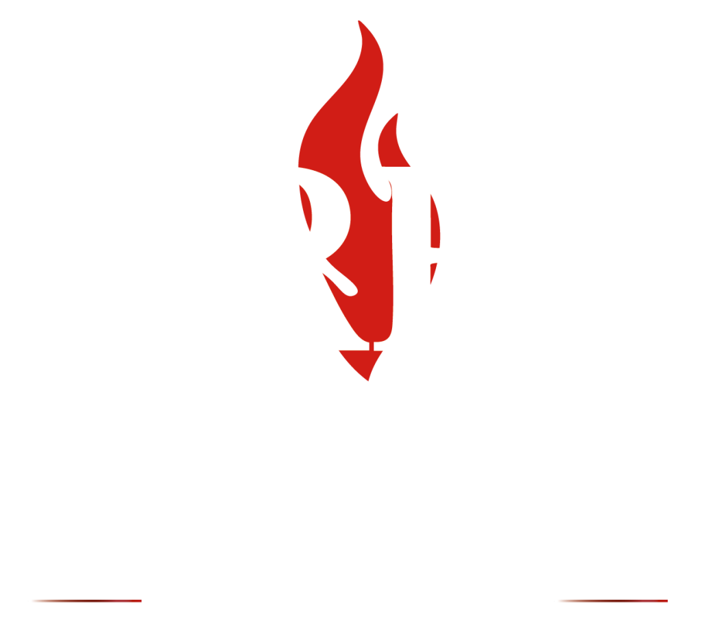 אודות