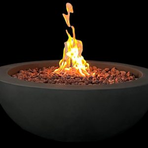 קערת אש Deborah
